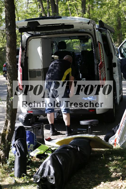 /13 01.05.2025 Speer Racing ADR/Impressionen